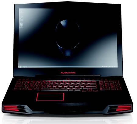 DellAlienwareM17xR3339.jpg