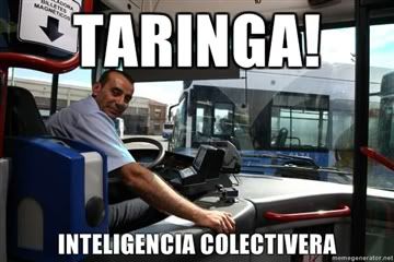 17 fotos de Colectivos. 17 fotos de Colectivos.