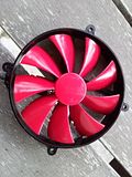 th_2011-12-03155254.jpg
