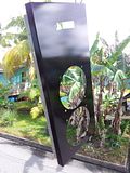 th_2011-12-26120036.jpg