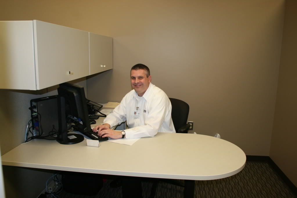 Insurance Verification (c) BeaumontHospitals medical insurance