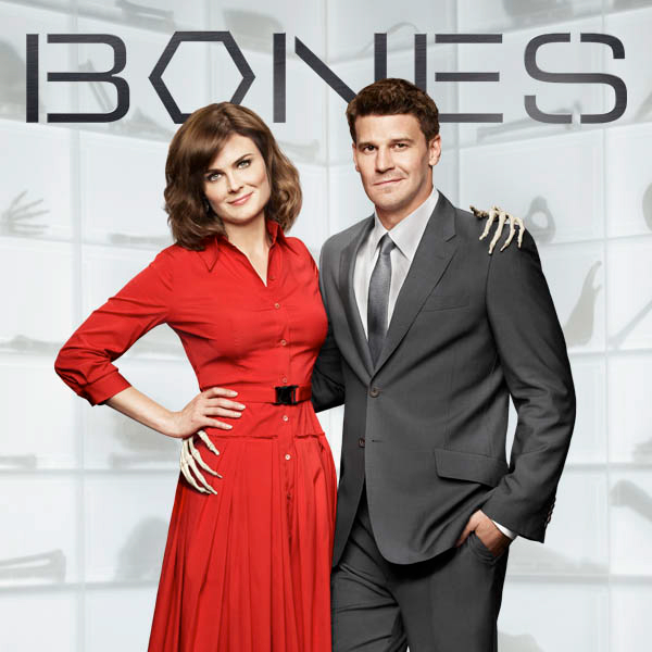 Quote:Bones S06E17 The Feet on