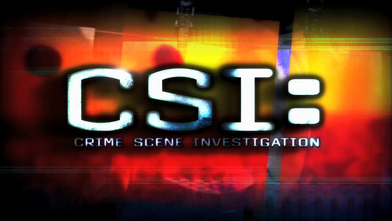 CSI S11E19 HDTV XviD-LOL [eztv]