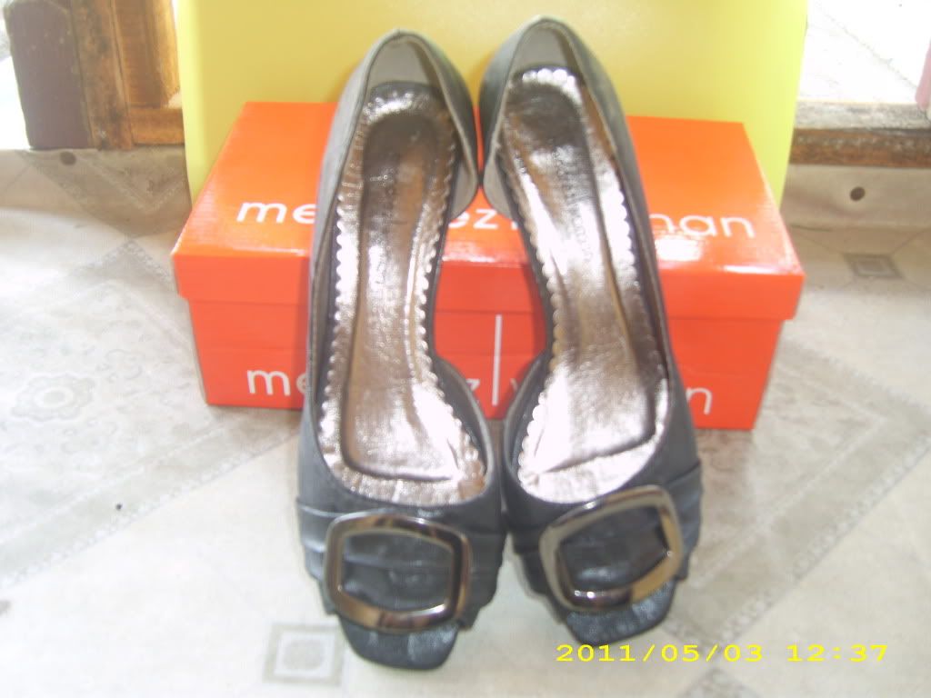 gibi shoes for men