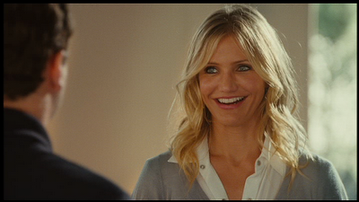 BadTeacher2011DVDRNTSCR1LATiNO-wwwPalabra20Censurada20estC3A120prohibido20el20SPAM-16.png