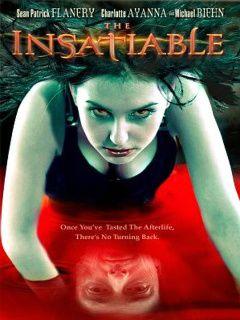 the-insatiable-1.jpg