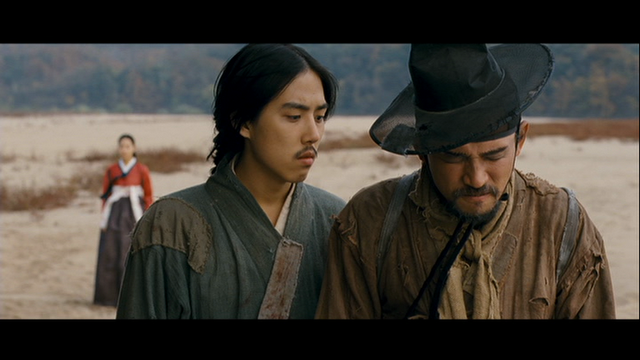 vlcsnap-2011-09-12-07h18m47s155.png