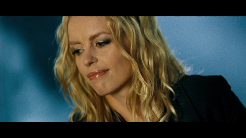 vlcsnap-2011-09-20-19h49m21s178.png
