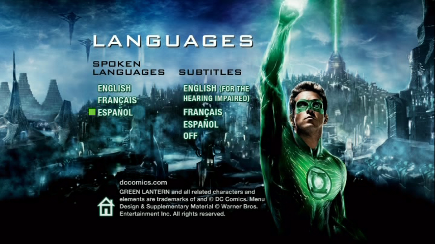 vlcsnap-2011-09-25-11h41m57s124.png
