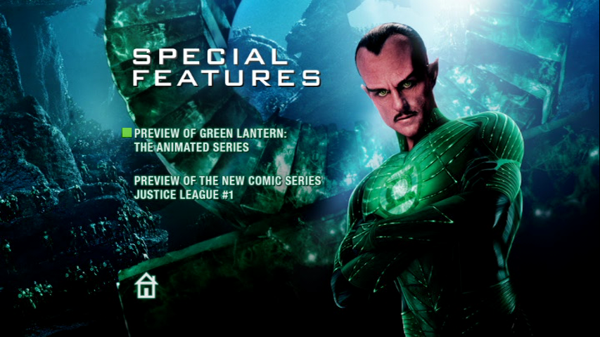 vlcsnap-2011-09-25-11h42m17s81.png