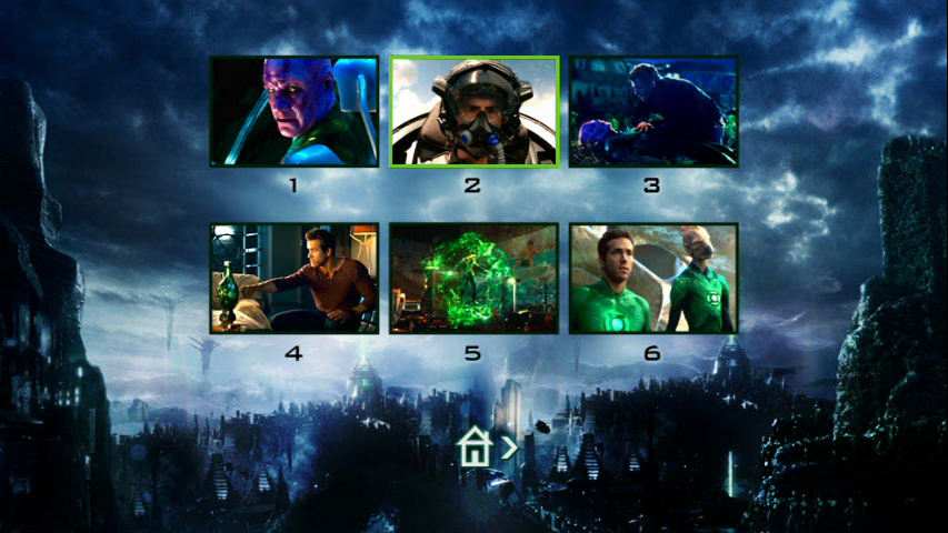 vlcsnap-2011-09-25-11h42m37s245.png