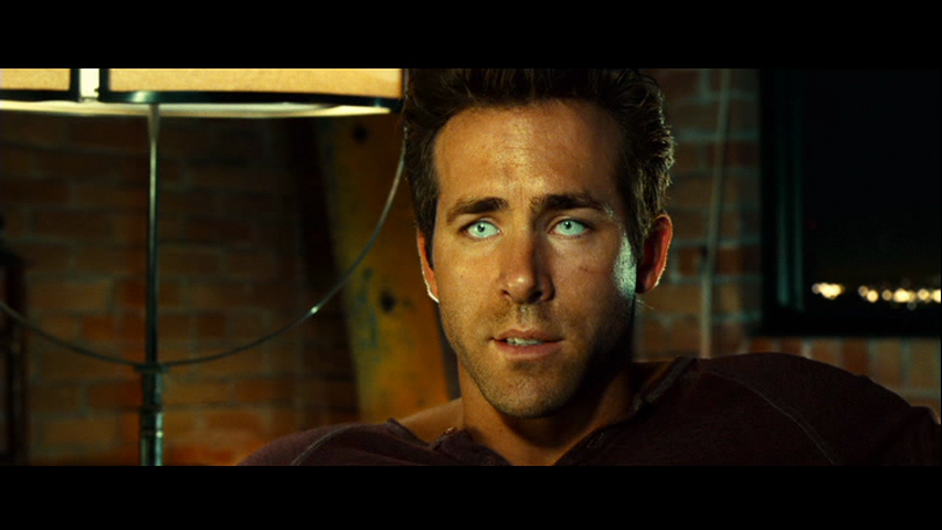 vlcsnap-2011-09-25-11h46m43s172.png