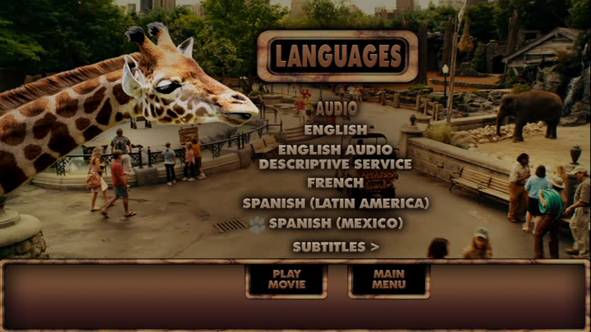 vlcsnap-2011-09-30-23h32m38s236.png