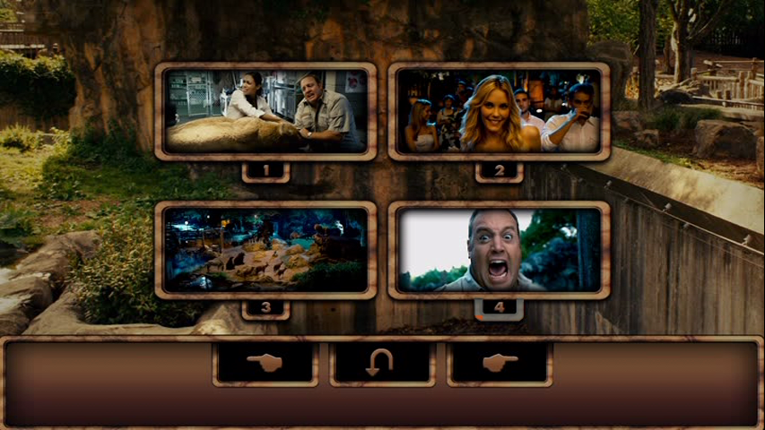 vlcsnap-2011-09-30-23h33m37s175.png