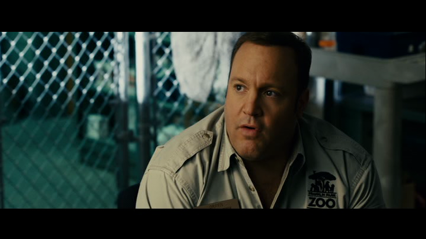 vlcsnap-2011-10-01-00h11m49s61.png