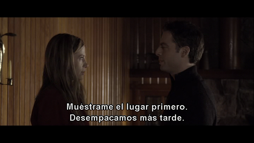 vlcsnap-2011-10-01-17h46m00s218.png