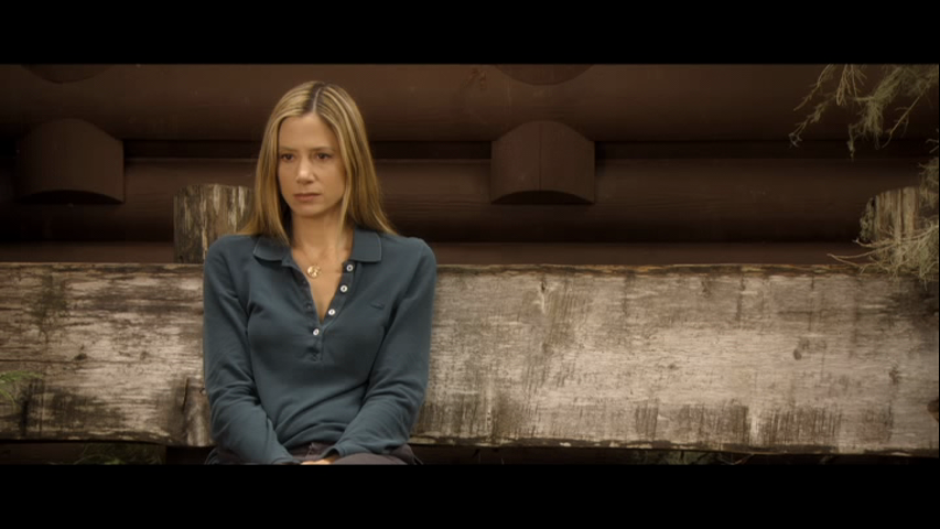 vlcsnap-2011-10-01-17h48m23s151.png