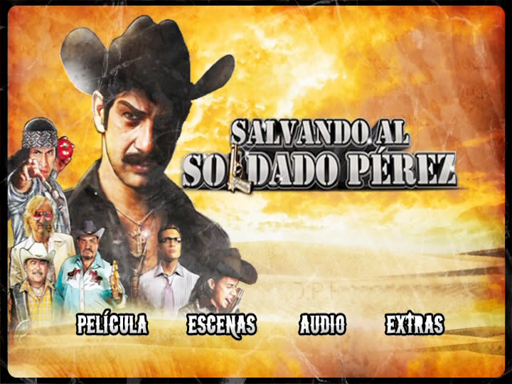 vlcsnap-2011-10-02-19h19m47s73.png