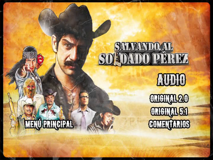 vlcsnap-2011-10-02-19h20m23s22.png