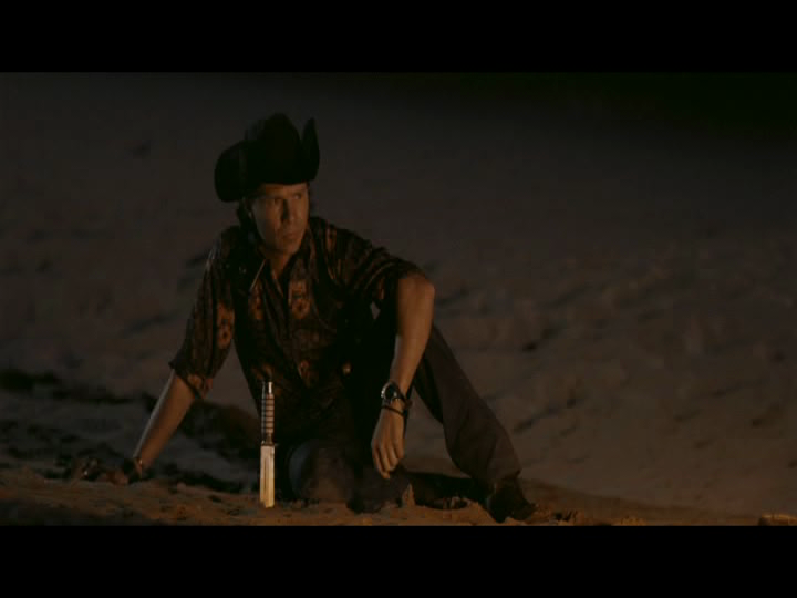 vlcsnap-2011-10-02-19h30m14s15.png