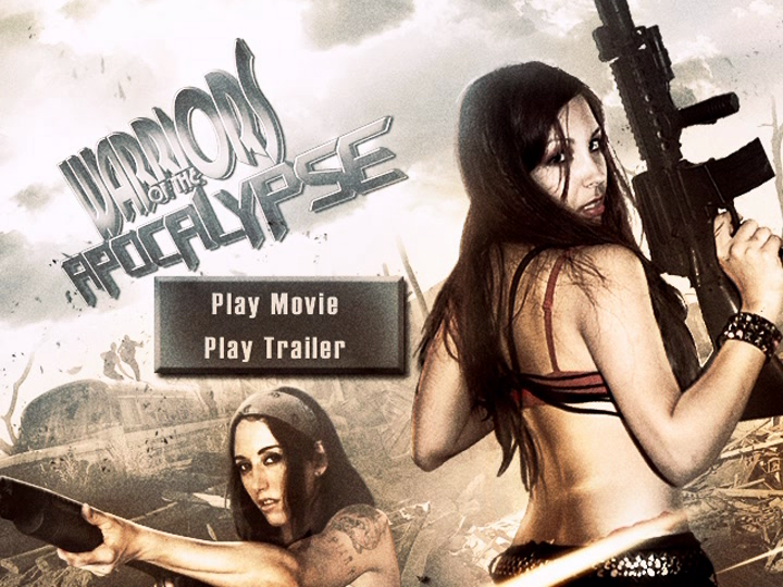 vlcsnap-2011-10-05-22h07m48s190.png