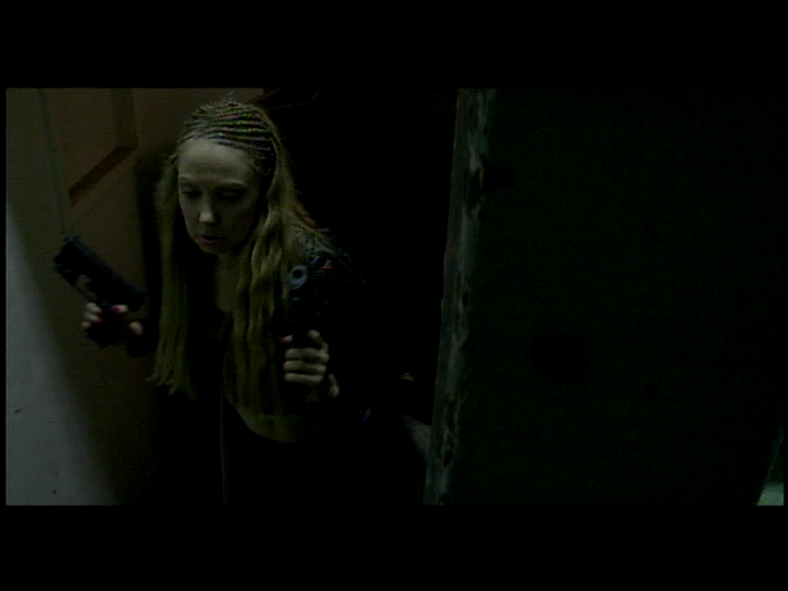 vlcsnap-2011-10-05-22h08m12s68.png