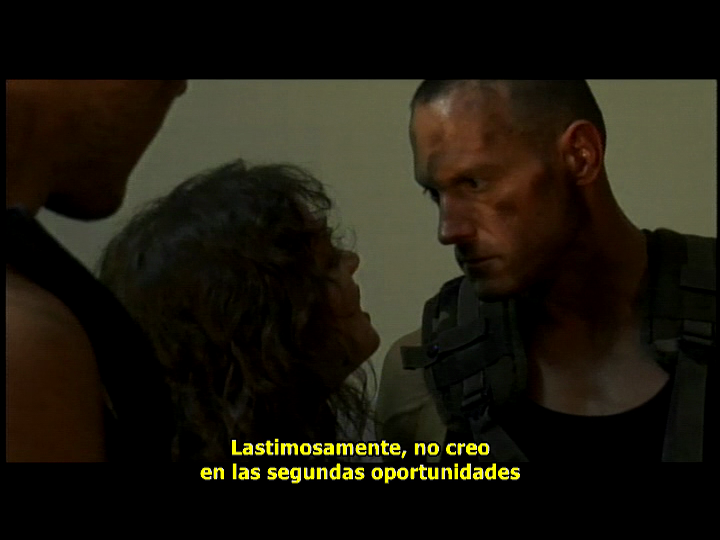 vlcsnap-2011-10-05-22h14m50s185.png