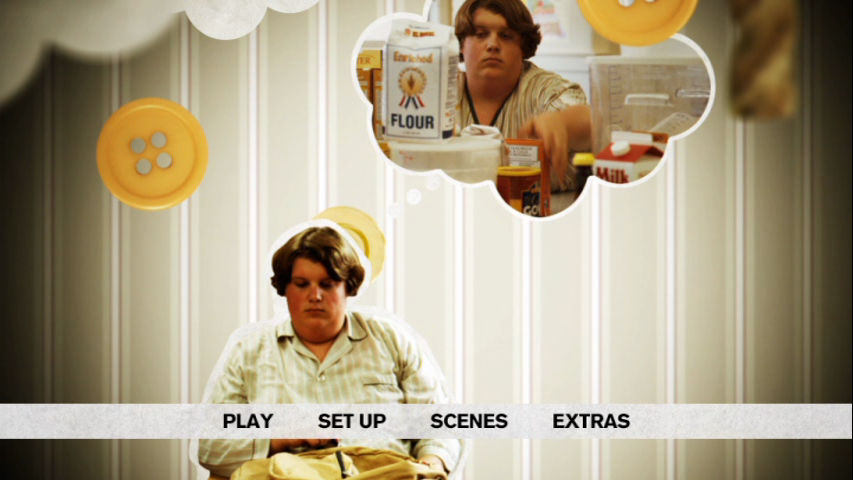 vlcsnap-2011-10-10-19h50m17s33.png