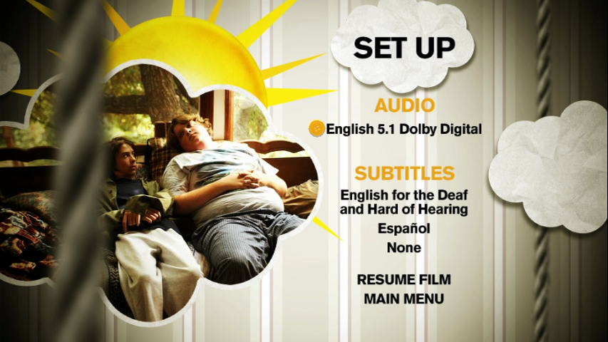 vlcsnap-2011-10-10-19h50m29s120.png