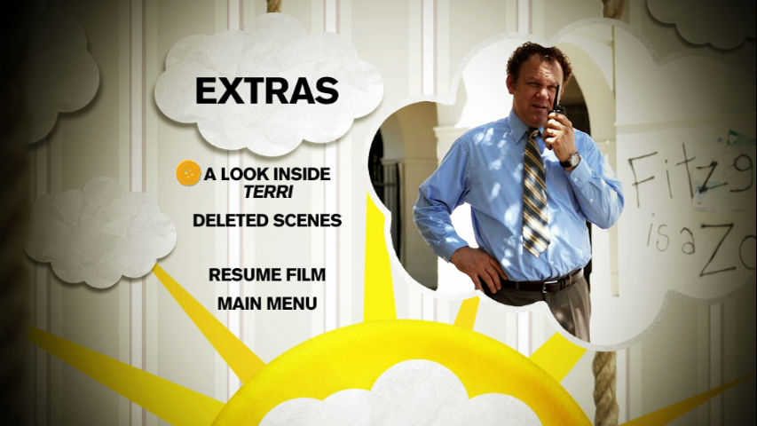 vlcsnap-2011-10-10-19h50m46s37.png