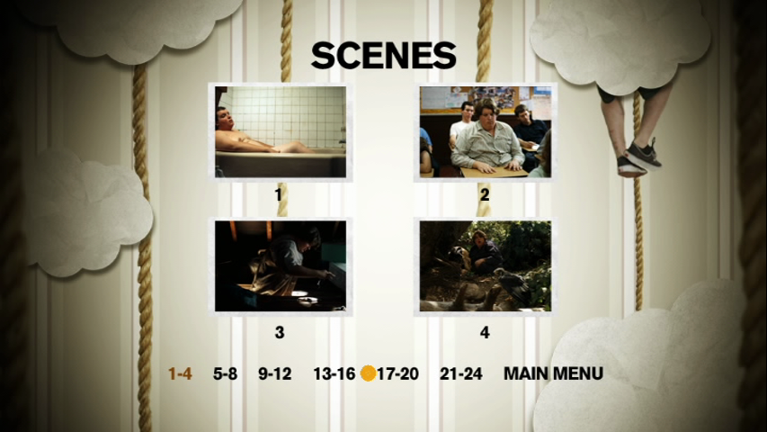 vlcsnap-2011-10-10-19h51m14s82.png