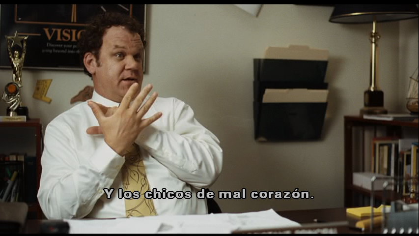 vlcsnap-2011-10-10-19h53m16s10.png