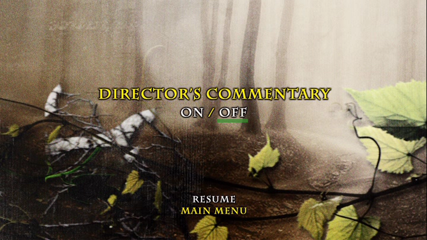 vlcsnap-2011-10-11-10h30m08s54.png