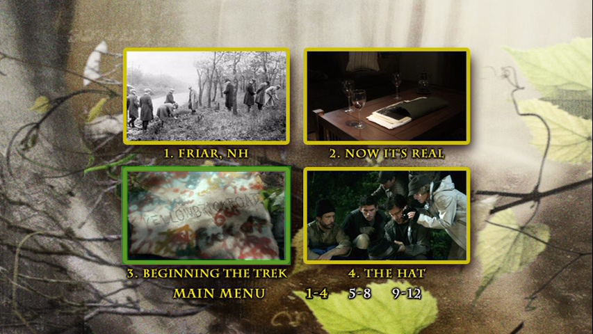 vlcsnap-2011-10-11-10h30m17s143.png