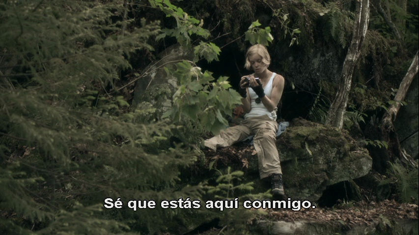 vlcsnap-2011-10-11-10h34m18s3.png