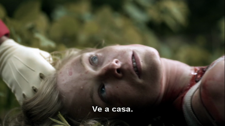 vlcsnap-2011-10-11-10h36m45s172.png