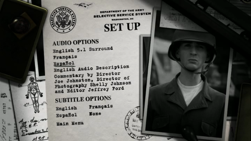 vlcsnap-2011-10-14-12h54m19s11.png