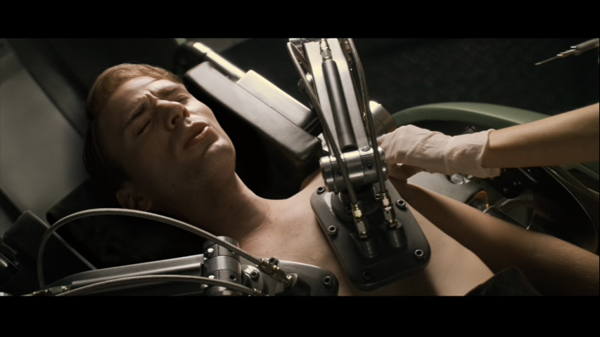 vlcsnap-2011-10-14-12h58m18s110.png