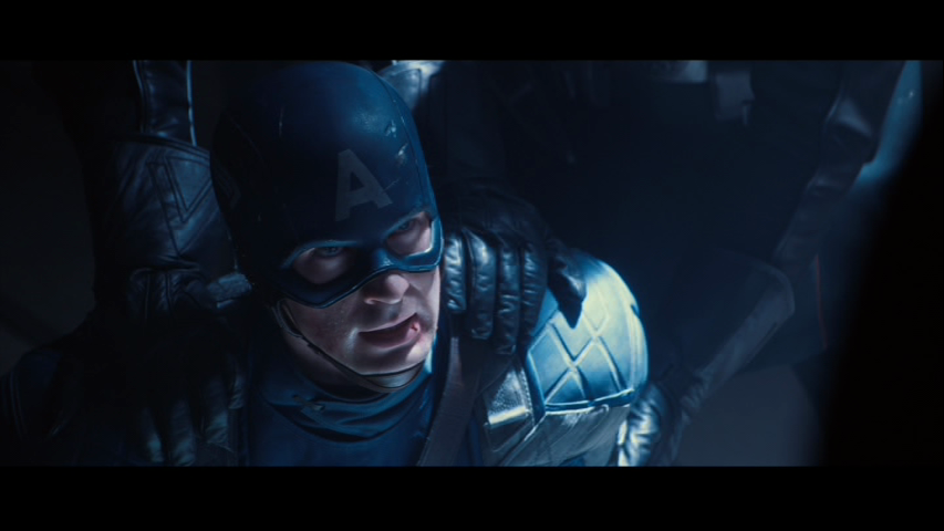 vlcsnap-2011-10-14-13h04m29s5.png
