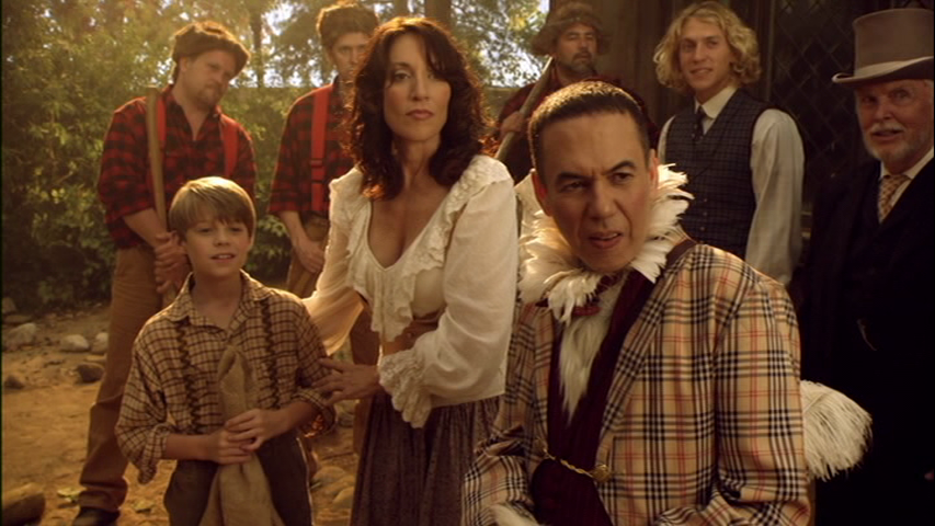 vlcsnap-2011-10-17-22h51m46s119.png