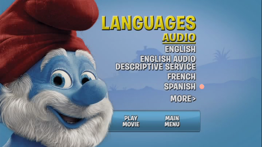 vlcsnap-2011-11-13-11h34m40s152.png