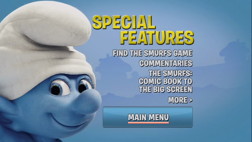 vlcsnap-2011-11-13-11h35m38s254.png