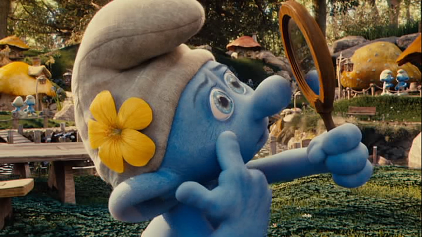 vlcsnap-2011-11-13-12h19m45s65.png