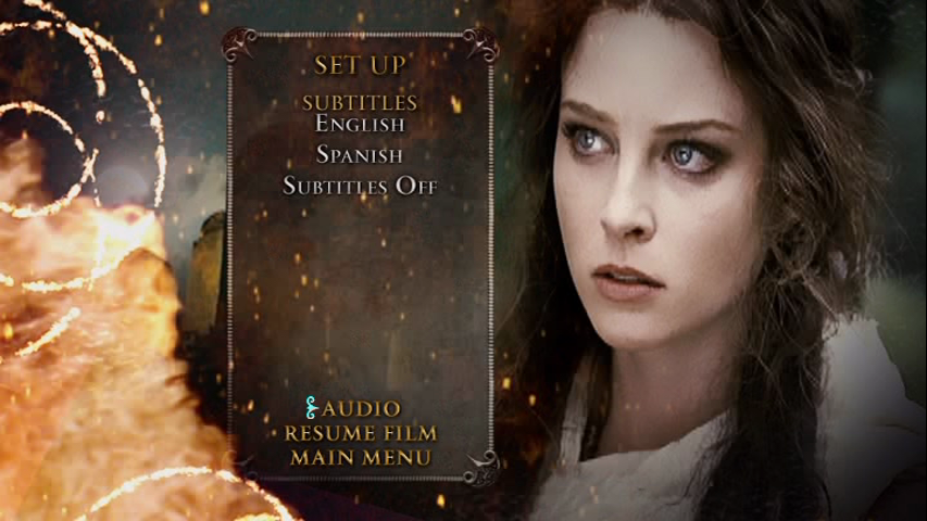 vlcsnap-2011-11-14-15h37m50s127.png