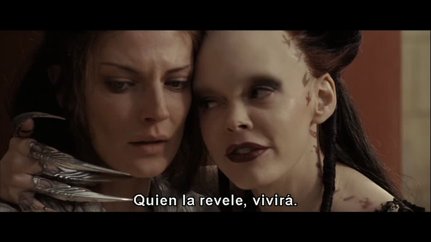 vlcsnap-2011-11-14-15h45m53s75.png