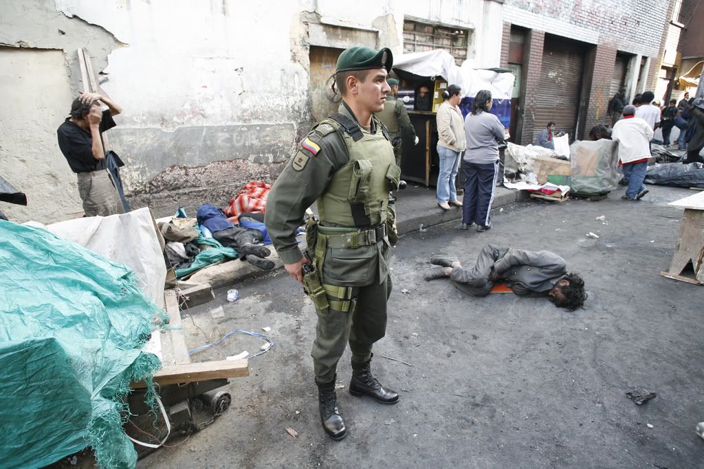 policia.nacional policia.nacional