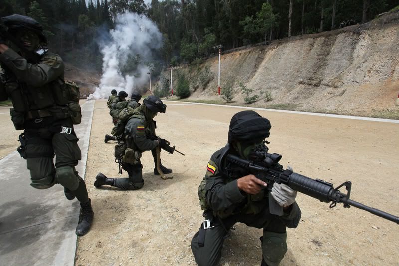 policia.nacional policia.nacional