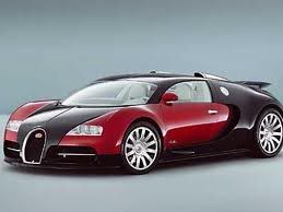 Bugatti veyron Pictures, Images and Photos