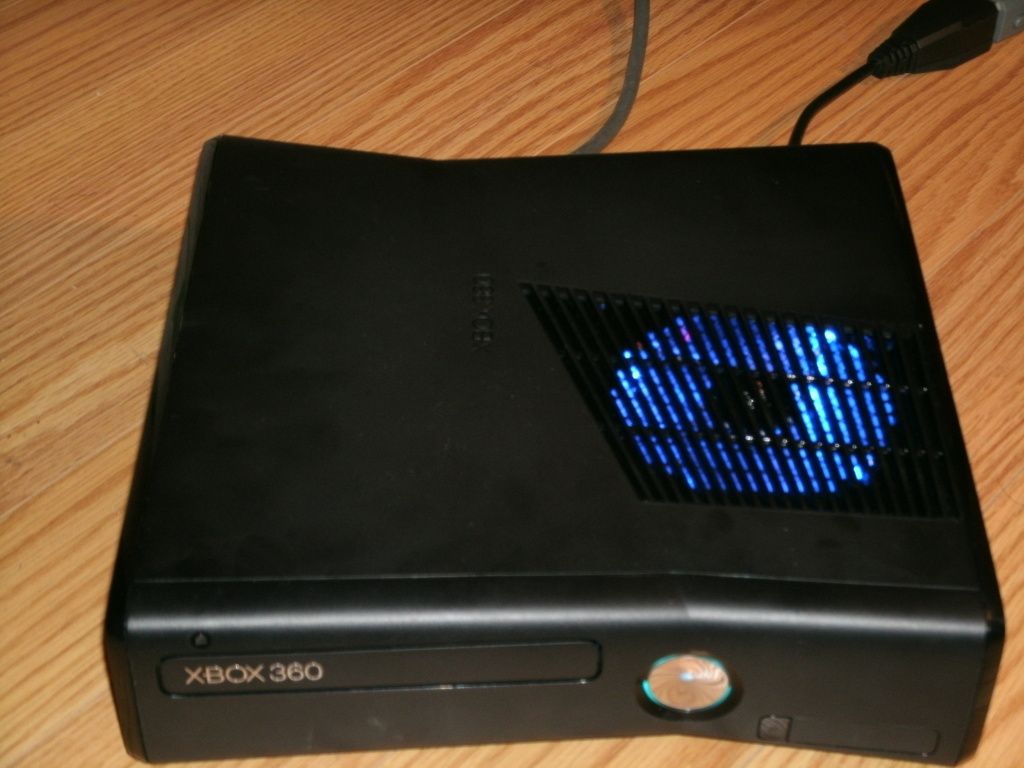 IPB Image
