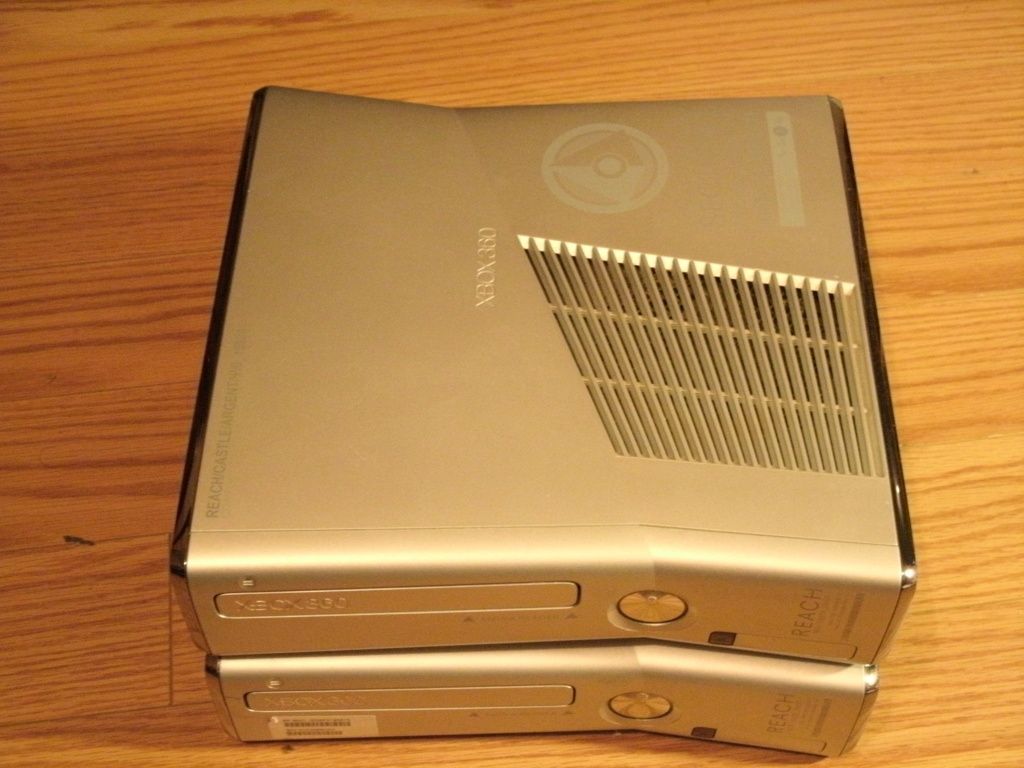 IPB Image